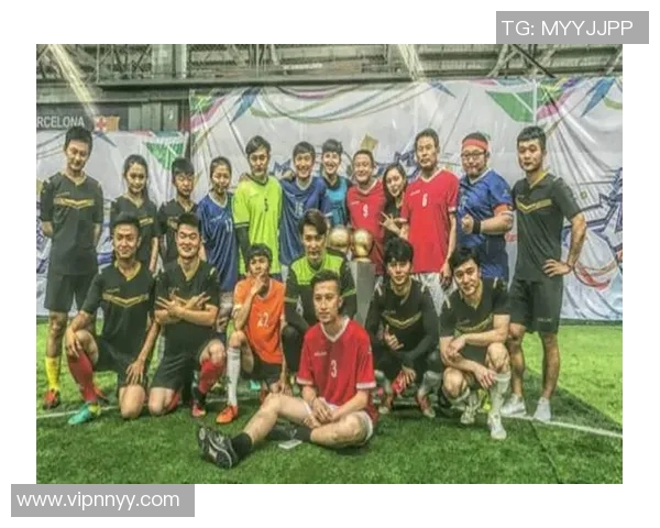 足球明星身价变化对比图揭示球员价值背后的故事与市场趋势