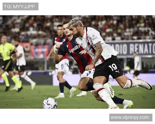 足球明星近期热门事件盘点及其对足球界的影响分析 足球明星近期热门事件盘点及其对足球界的影响分析