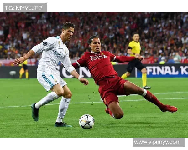 重建球队的足球明星究竟是谁他将如何改变球队的未来发展方向 重建球队的足球明星究竟是谁他将如何改变球队的未来发展方向