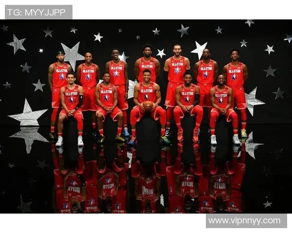 2016年篮球全明星赛精彩回顾与球星表现分析 2016年篮球全明星赛精彩回顾与球星表现分析