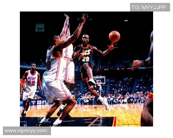 17号球衣篮球明星的传奇故事与场上风采解析