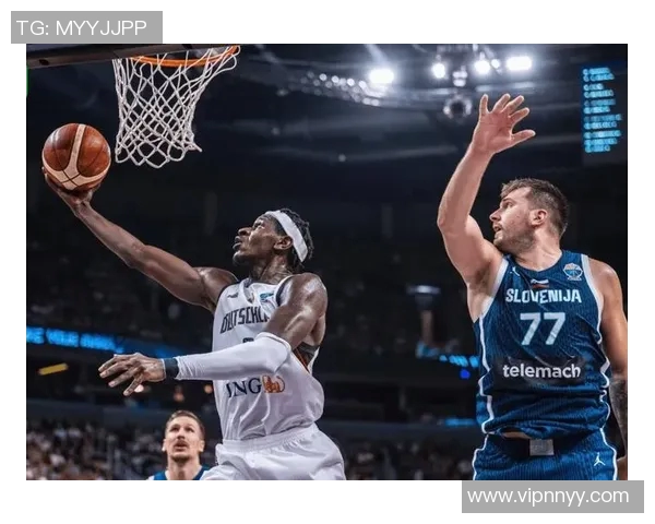 一夜封神的篮球明星盘点他们如何在比赛中逆袭成名