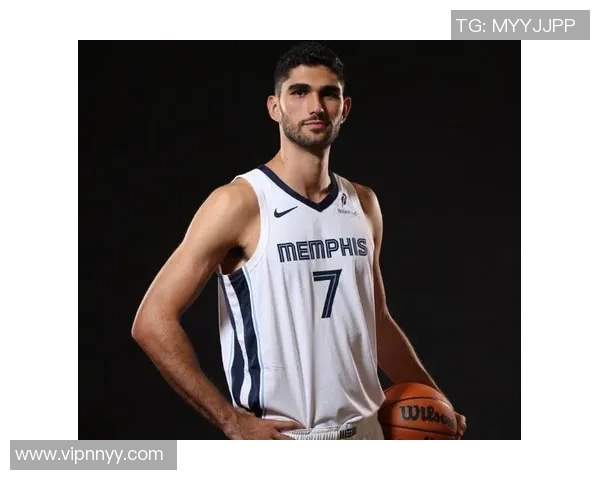 NBA篮球明星手机墙纸精选让你的手机屏幕闪耀明星风采 NBA篮球明星手机墙纸精选让你的手机屏幕闪耀明星风采