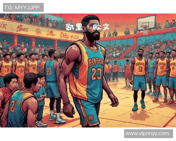 5号篮球明星的传奇之路与辉煌成就探秘