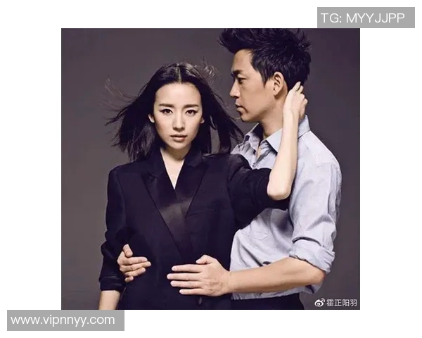 男明星打篮球是否会导致感情出轨的深度探讨与分析