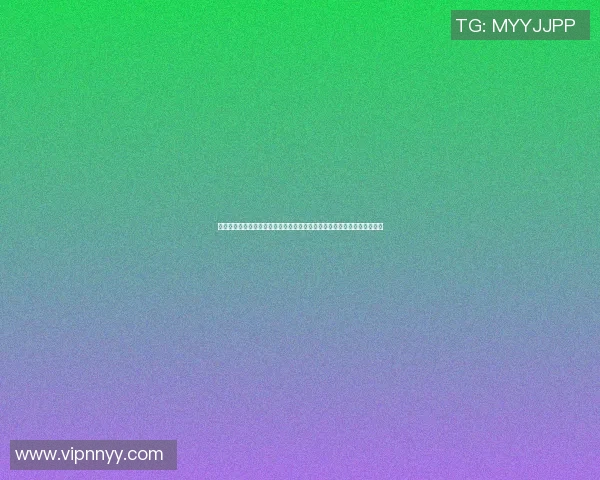 中国篮球明星的日常生活揭秘从训练到休闲的多彩时光与背后的努力与坚持 中国篮球明星的日常生活揭秘从训练到休闲的多彩时光与背后的努力与坚持