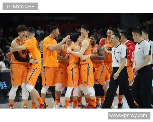 中国篮球明星实力对比及最新排名分析揭示顶尖球员风采与成就 中国篮球明星实力对比及最新排名分析揭示顶尖球员风采与成就