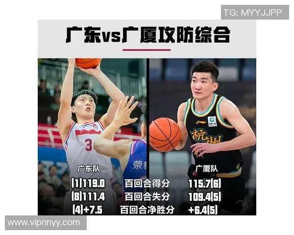 篮球明星与网络明星的交锋与合作探索新娱乐时代的魅力与挑战